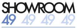 My Joomla