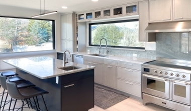 Crestwood380