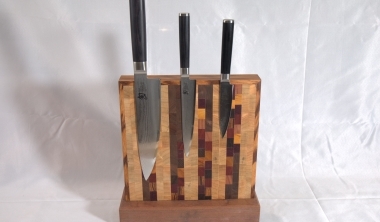 Cutlery Cutlery380WEP
