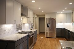 Andrea_kitchen_remodel_Boulder.jpg