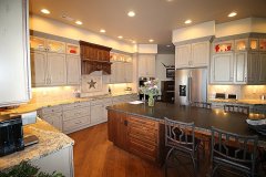 Connie_Kitchen_Remodel_Longmont.jpg