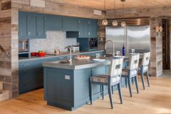 Nice_Blue_Kitchen_Cabs.jpg
