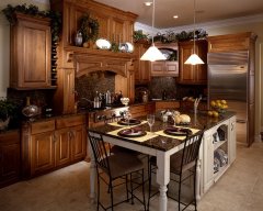 wood_hood_2.jpg