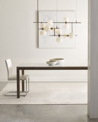 TL_ModernRail_Chandelier2_G_APP4_700MDCH.jpg