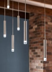 Moxy-Detail.jpg