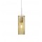 JUNI 10/16 Pendant