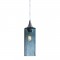 515 Single Pendant